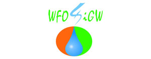 logo wfo