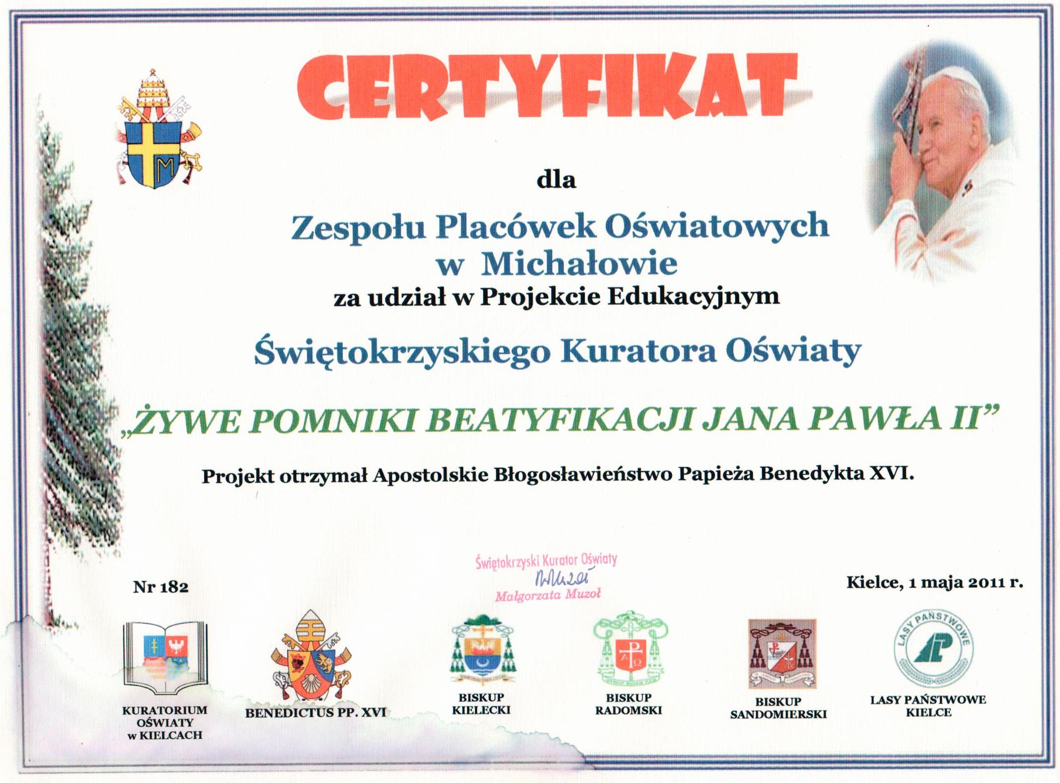 certyfikat01.jpg