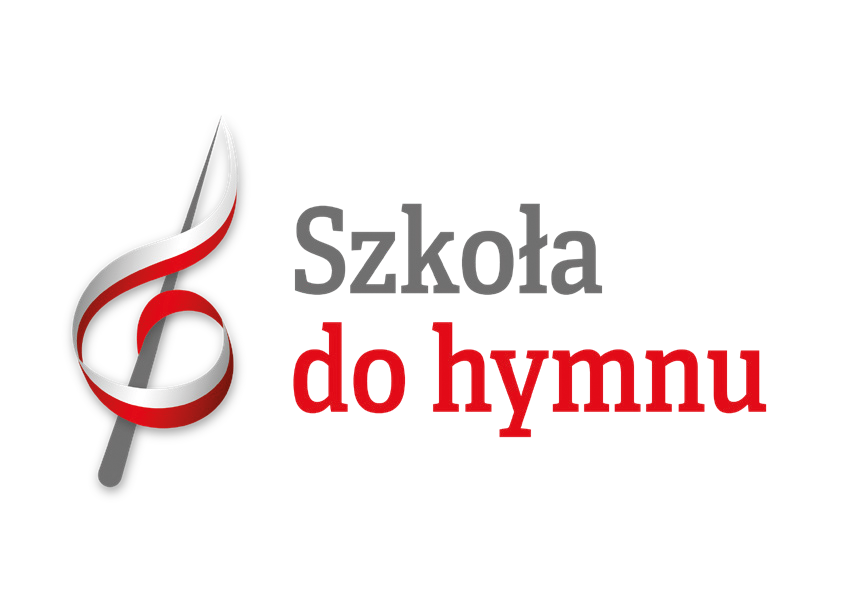 Szkola_do_hymnu_2020.png